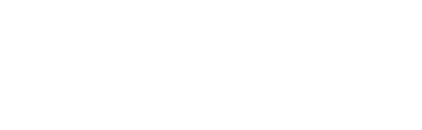 RV SERVITICS